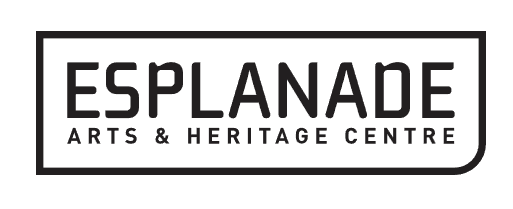 Esplanade AHC