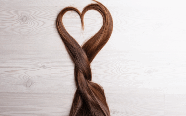 Hair Care Tips During Coronavirus 1080x675 1 768x480