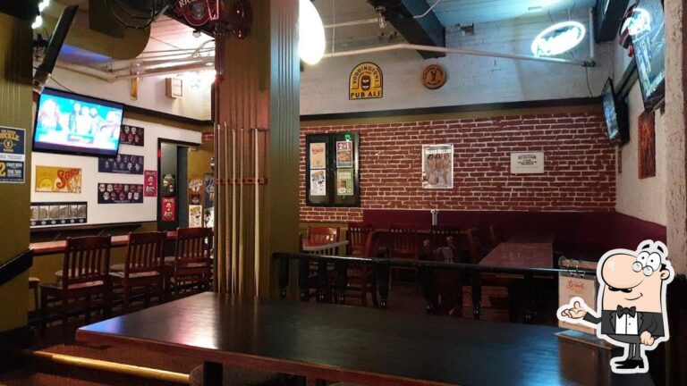 rbff Silver Buckle Sports Bar interior 2022 10 3 768x432